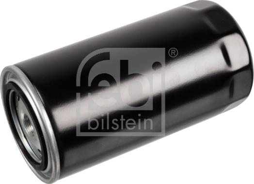 Febi Bilstein 109390 - Топливный фильтр unicars.by