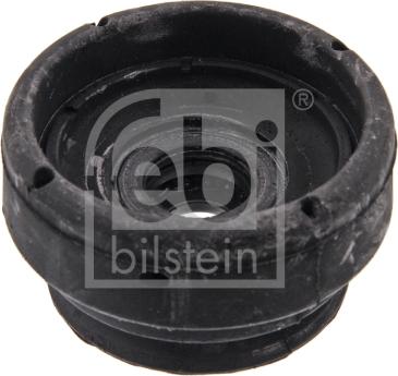 Febi Bilstein 10446 - Опора стойки амортизатора, подушка unicars.by