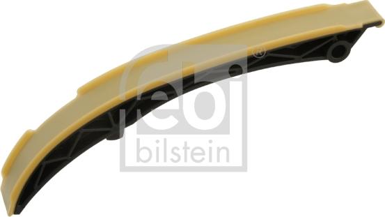 Febi Bilstein 10409 - Планка успокоителя, цепь привода unicars.by