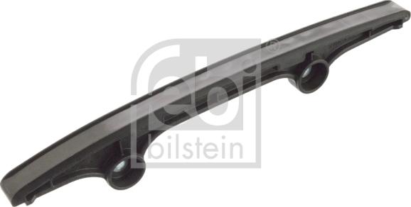 Febi Bilstein 104079 - Планка успокоителя, цепь привода unicars.by