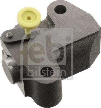 Febi Bilstein 104193 - Натяжитель цепи ГРМ unicars.by