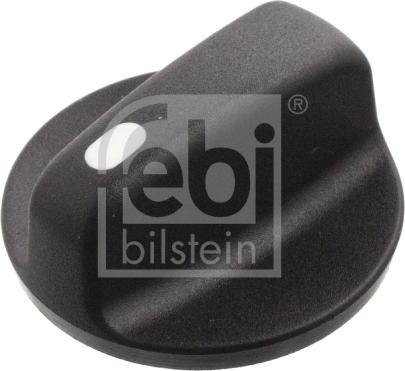 Febi Bilstein 104846 - Элементы управления, отопление / вентиляция unicars.by