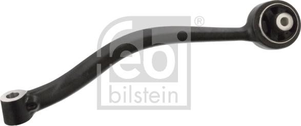 Febi Bilstein 104816 - Тяга / стойка, подвеска колеса unicars.by