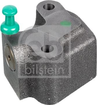 Febi Bilstein 104341 - Натяжитель цепи ГРМ unicars.by