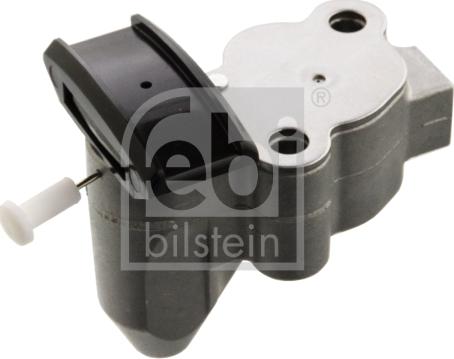 Febi Bilstein 104342 - Натяжитель цепи ГРМ unicars.by