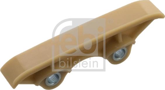 Febi Bilstein 105999 - Планка успокоителя, цепь привода unicars.by