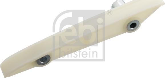 Febi Bilstein 105998 - Планка успокоителя, цепь привода unicars.by