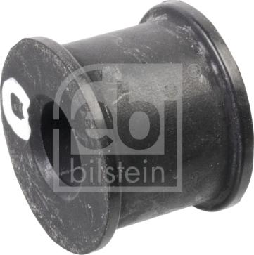 Febi Bilstein 105941 - Втулка, подушка кабины водителя unicars.by