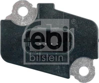 Febi Bilstein 105908 - Датчик потока, массы воздуха unicars.by