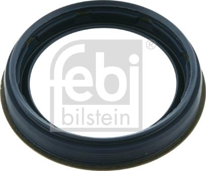 Febi Bilstein 10559 - Уплотнительное кольцо, поворотного кулака unicars.by