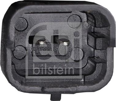 Febi Bilstein 105692 - Генератор unicars.by