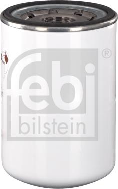 Febi Bilstein 105841 - Топливный фильтр unicars.by