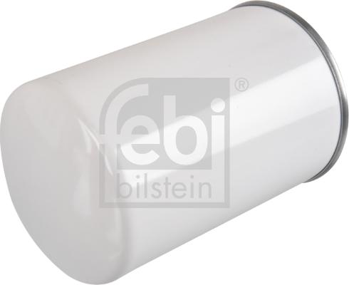 Febi Bilstein 105841 - Топливный фильтр unicars.by