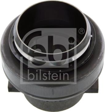 Febi Bilstein 105257 - Выжимной подшипник сцепления unicars.by