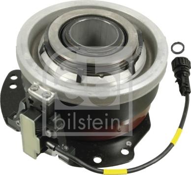 Febi Bilstein 105266 - Центральный выключатель, система сцепления unicars.by