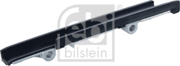 Febi Bilstein 106615 - Планка успокоителя, цепь привода unicars.by