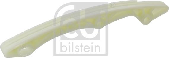 Febi Bilstein 106145 - Планка успокоителя, цепь привода unicars.by