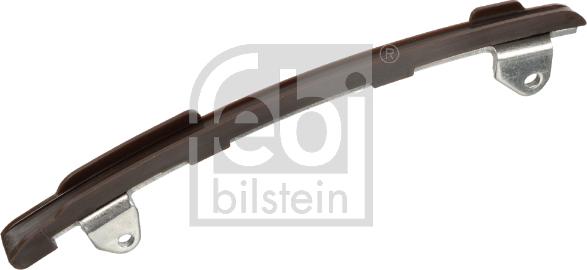 Febi Bilstein 106139 - Планка успокоителя, цепь привода unicars.by