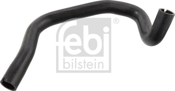 Febi Bilstein 106359 - Шланг радиатора unicars.by