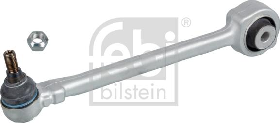 Febi Bilstein 106336 - Тяга / стойка, подвеска колеса unicars.by