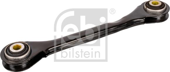 Febi Bilstein 106337 - Рычаг подвески колеса unicars.by