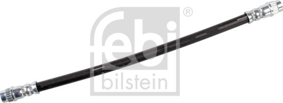 Febi Bilstein 106220 - Тормозной шланг unicars.by