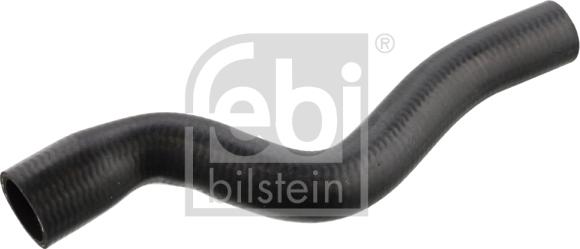 Febi Bilstein 106274 - Шланг радиатора unicars.by