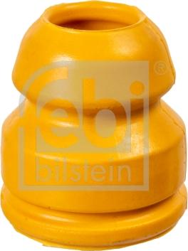 Febi Bilstein 106749 - Отбойник, демпфер амортизатора unicars.by