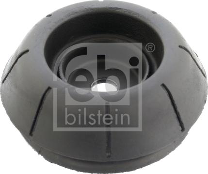 Febi Bilstein 106723 - Опора стойки амортизатора, подушка unicars.by