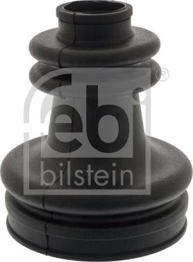 Febi Bilstein 100413 - Пыльник, приводной вал unicars.by