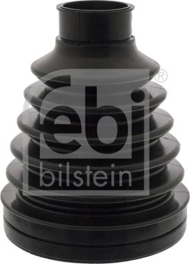 Febi Bilstein 100439 - Пыльник, приводной вал unicars.by