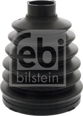 Febi Bilstein 100041 - Пыльник, приводной вал unicars.by