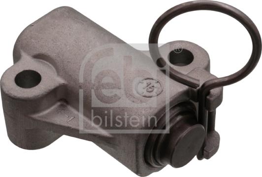 Febi Bilstein 100137 - Натяжитель цепи ГРМ unicars.by