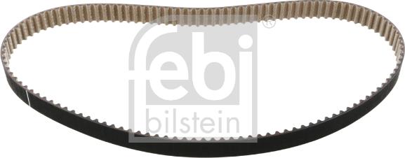 Febi Bilstein 100170 - Зубчатый ремень ГРМ unicars.by