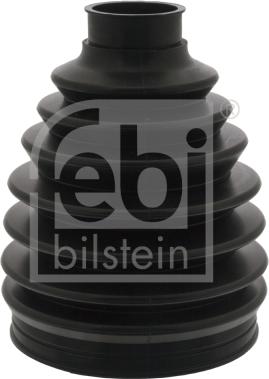 Febi Bilstein 100304 - Пыльник, приводной вал unicars.by