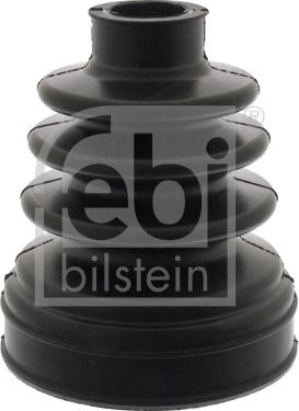 Febi Bilstein 100205 - Пыльник, приводной вал unicars.by