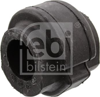 Febi Bilstein 10022 - Втулка стабилизатора unicars.by