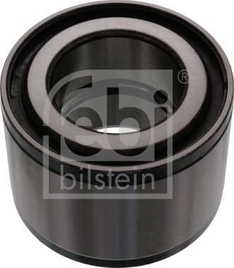 Febi Bilstein 100733 - Подшипник ступицы колеса unicars.by