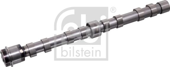 Febi Bilstein 101995 - Распредвал unicars.by