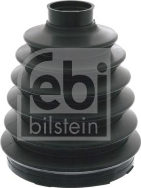 Febi Bilstein 101945 - Пыльник, приводной вал unicars.by