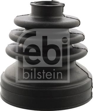 Febi Bilstein 101961 - Пыльник, приводной вал unicars.by