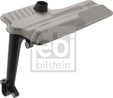 Febi Bilstein 101900 - Гидрофильтр, автоматическая коробка передач unicars.by