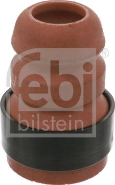 Febi Bilstein 101936 - Отбойник, демпфер амортизатора unicars.by