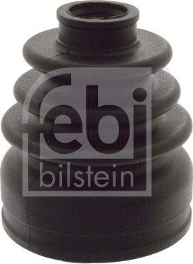 Febi Bilstein 101937 - Пыльник, приводной вал unicars.by