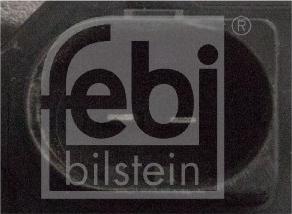 Febi Bilstein 101548 - Генератор unicars.by