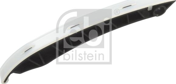 Febi Bilstein 101098 - Планка успокоителя, цепь привода unicars.by