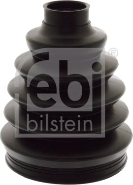 Febi Bilstein 101858 - Пыльник, приводной вал unicars.by