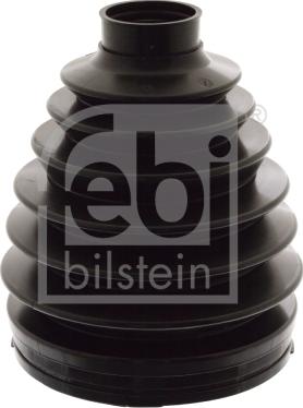 Febi Bilstein 101863 - Пыльник, приводной вал unicars.by