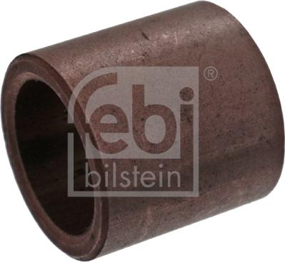 Febi Bilstein 10135 - Втулка, вал стартера unicars.by