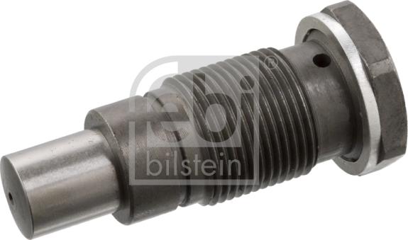 Febi Bilstein 101796 - Натяжитель цепи ГРМ unicars.by